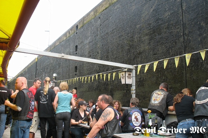 Flossfahrt 2010046.jpg